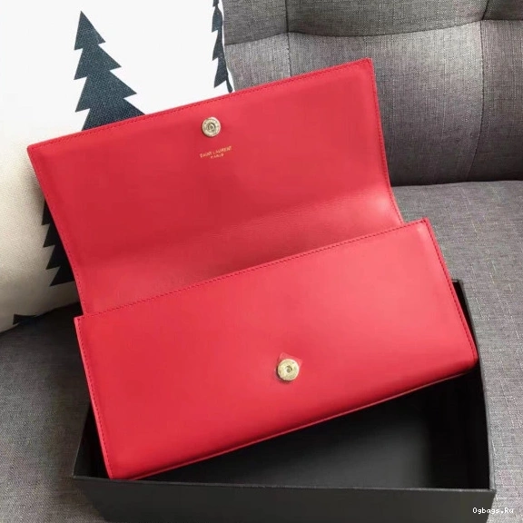 YSL Wallet 0725